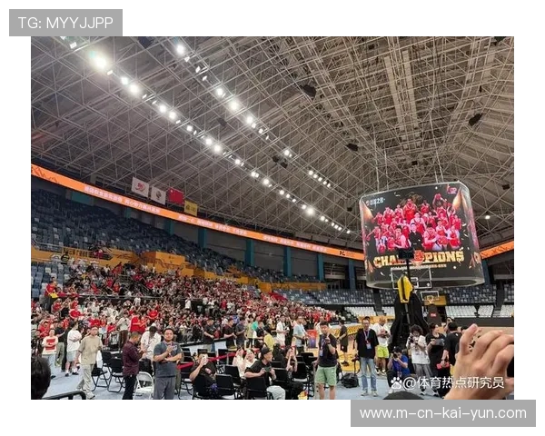 青训投入不足制约长期发展 CBA球队需建立市场化培养机制