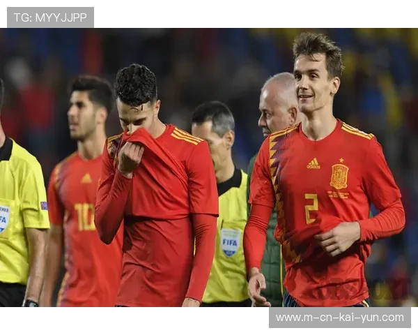 谢什科近五轮四球 卡里克妙手激活曼联八千五百万欧元新援 谢什科近五轮四球 卡里克妙手激活曼联八千五百万欧元新援