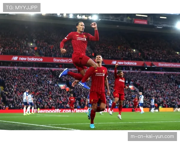 加纳戈点球扩大优势 南特前锋把握机会能力展现