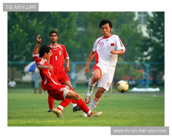 青训球员融入一线队战术体系 年轻化浪潮推动打法革新 青训球员融入一线队战术体系 年轻化浪潮推动打法革新