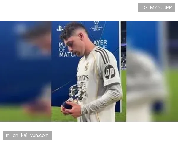 巴尔韦德半场帽子戏法 替补球员挺身而出填补核心空缺