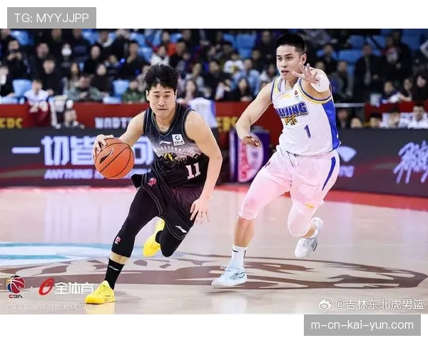 北京爆冷输浙江进攻停滞：陈盈骏组织受限与周琦内线接球困难