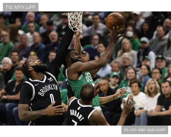 凯尔特人主场战力强悍 北岸花园球馆季后赛优势明显